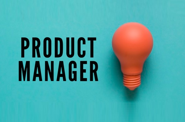 Product Manager