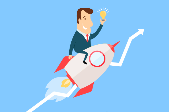 Gerenciamento de Projetos Ágeis